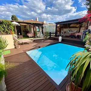 bungalow-aloha-con-piscina-privada.hotelsinnerja.org/